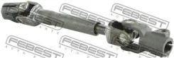 ��� ��������� ASN-C11 (48080-EM01A/EM01C/9EC0A/EM00A�/EM02D) Febest ASNC11 ����