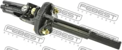 ��� ��������� AST-LC120 (45220-60140) Febest ASTLC120 ����