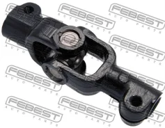 ��� ��������� AST-GX90/ 45209-16010/ 45209-22020 ������� ������ Febest ASTGX90 ����