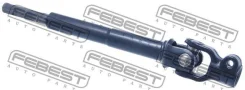��� ��������� AST-MCU15 (45202-48010) Febest ASTMCU15 ����
