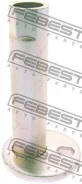 ������ 0132-003 (48409-42011)/MLS590 � ������������ Febest 0132003 ����