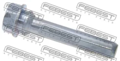 ������ 0174-190F (47715-50030) ������������ Febest 0174190F ����