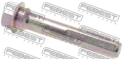 ������ 0174-ACV40UP (47715-52190) ������������ Febest 0174ACV40UP ����