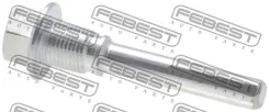 ������ 0174-KDJ120R ������������ /S47P-33-998/ Febest 0174KDJ120R ����