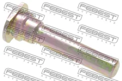 ������ 0274-N15R ������������ /44140-N9500/ Febest 0274N15R ����