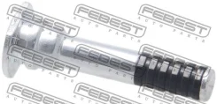 ������ 0274-Y61R ������������ /44139-2Y000/ Febest 0274Y61R ����