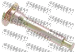 ������ 0374-RD5LF ������������ /45236-S9A-A01/ Febest 0374RD5LF ����