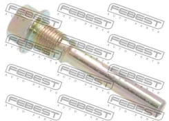 ������ 0474-Cklowf ������������ /MB193958/ Febest 0474CKLOWF ����
