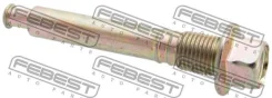 ������ 0474-Cslowr ������������ (MR569370) Febest 0474CSLOWR ����