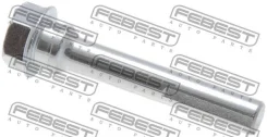 ������ 0474-H77UPF ������������ (MR334902) Febest 0474H77UPF ����