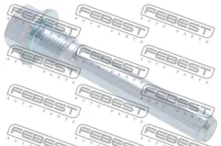 ������ 0574-CX7L/ S49K-33-694 ������������ Febest 0574CX7L ����