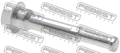 ������ 0574-GHUF ������������ /GS1D-33-61X Febest 0574GHUF ����