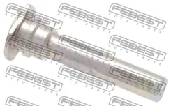 ������ 1274-UPF1/ 58161-M2000 ������������ Febest 1274UPF1 ����