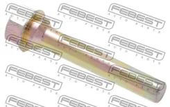 ������ 1274-Nfupf ������������ (58161-2F300) Febest 1274NFUPF ����