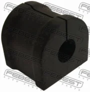 ������ BMSB-E83F (31303404065) ��������� ������������� Febest BMSBE83F ����