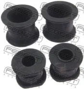 ������ BZSB-001 ��������� ������������� /A1633200044/ Febest BZSB001 ����