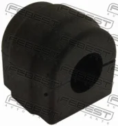 ������ BMSB-E90F(31356765574) ��������� ������������� Febest BMSBE90F ����
