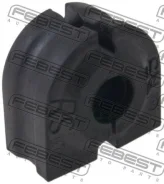 ������ BMSB-E60F (31356761591) ��������� ������������� Febest BMSBE60F ����