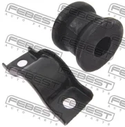 ������ BZSB-011 ������� ������������� Febest BZSB011 ����