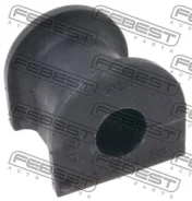 ������ CHSB-003 (96839850) ��������� ������������� Febest CHSB003 ����