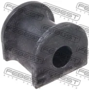 ������ CHSB-002 (96839849) ��������� ������������� d18.2 Febest CHSB002 ����