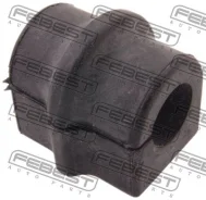 ������ CHSB-T200F ��������� ������������� d26 (HR 831 010) Febest CHSBT200F ����