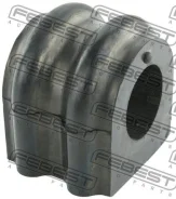 ������ CHSB-V250F ��������� ������������� d25 Febest CHSBV250F ����