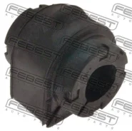 ������ FSB-CA2F ��������� ������������� Febest FSBCA2F ����