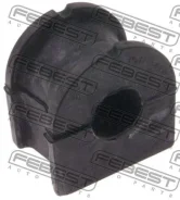 ������ FSB-TT9F ��������� ������������� Febest FSBTT9F ����
