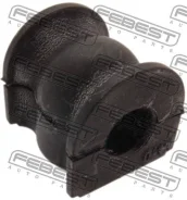 ������ HSB-040 Febest HSB040 ����