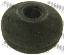 ������ HSB-043 (HR 872 093/52725-SAA-601/SS0-004/SB2-�013) ������� ������������ Febest HSB043 ����