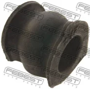 ������ HSB-050 ��������� ������������� D-27.2 Febest HSB050 ����