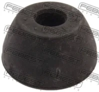 ������ HSB-052 �������� ��������� ���� Febest HSB052 ����