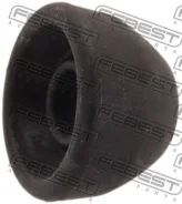 ������ HSB-053 �������� ��������� ���� Febest HSB053 ����