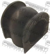 ������ HSB-044 ��������� ������������ d 29.5 (51306-SX0-003) Febest HSB044 ����
