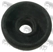 ������ HSB-060 ������ Febest HSB060 ����