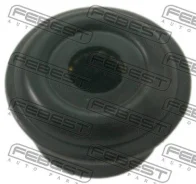 ������ HSB-062 ������ Febest HSB062 ����