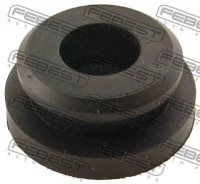 ������ HSB-064 ��������� ��������� Febest HSB064 ����