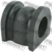 ������ HSB-CL7F ��������� Febest HSBCL7F ����