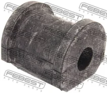 ������ HSB-ES3F (51306-S5A-801) Febest HSBES3F ����