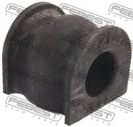������ HSB-GDF21 (D21) ��������� ������������� Febest HSBGDF21 ����