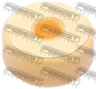 ������ HYSB-002 ������� ������������ Febest HYSB002 ����