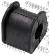 ������ HYSB-H1R ������� ������������� Febest HYSBH1R ����