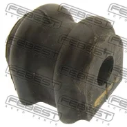 ������ HYSB-I30R ������� Febest HYSBI30R ����