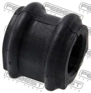 ������ KSB-SORF28 ��������� ������������� D28 Febest KSBSORF28 ����