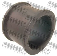������ MGB-014 ������� ����� Febest MGB014 ����