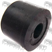������ MSB-003 ������ ��������� ������������� Febest MSB003 ����