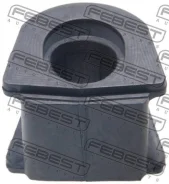 ������ MSB-011 ������������� (D23) Febest MSB011 ����