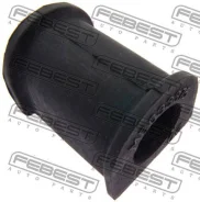 ������ MSB-020 ��������� ������������� d20 Febest MSB020 ����