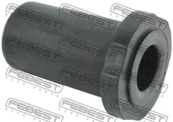 ������ MSB-028 /MSB-036 ������ ������� (HR 892 046/MB584530/MB584531) Febest MSB028 ����